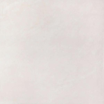 Керамогранит 2727 Nismo Cream 90x90 Sina Tile