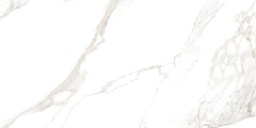 Керамогранит 27275 MUSEUM TORANO GOLD/60x120/EP 60x120 Peronda