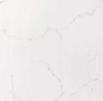 Керамогранит 2728 (2881) Versace White Polished 90x90 Sina Tile