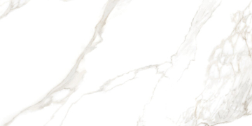 Керамогранит 27282 TORANO GOLD NT/60X120/R Peronda