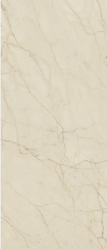 Керамогранит 273001 Avorio Segesta Nat Ret 120x280 La Fabbrica Ceramiche