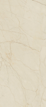 Керамогранит 273002 Avorio Segesta Lap Ret 120x280 La Fabbrica Ceramiche
