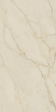 Керамогранит 273101 Avorio Segesta Nat Ret 60x120 La Fabbrica Ceramiche