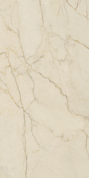 Керамогранит 273102 Avorio Segesta Lap Ret 60x120 La Fabbrica Ceramiche