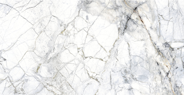 Керамогранит 27327 SUPREME WHITE/60x120/EP 60x120 Peronda