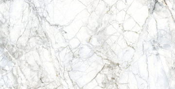 Керамогранит 27330 Supreme White NT/75,5X151/R 75,5x151 Peronda