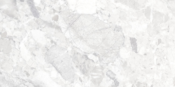 Керамогранит 27358 Dreamy Cloud EP 60x120 Peronda