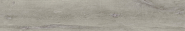 Керамогранит 27398 Lenk Smoke AS/24X151/C/R 24x151 Peronda
