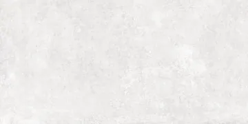 Керамогранит 27399 Grunge White AS/60X120/C/R Peronda