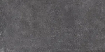 Керамогранит 27400 Grunge Anth AS/60X120/C/R 60x120 Peronda