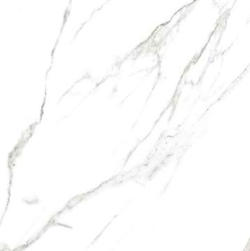 Керамогранит 2740017 Marmoker Statuario Grigio Honed 9mm 60x60 Casalgrande Padana