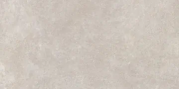 Керамогранит 27401 Grunge Beige AS/60X120/C/R Peronda