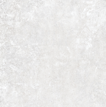 Керамогранит 27408 GRUNGE WHITE AS/60X60/C/R 60X60 Peronda