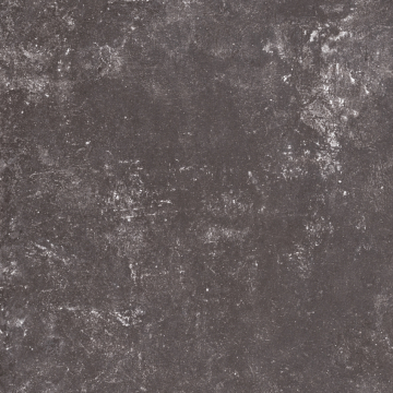 Керамогранит 27409 GRUNGE ANTH AS/60X60/C/R 60X60 Peronda