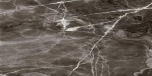 Керамогранит 2741 Davinci Dark Gray 60x120 Sina Tile
