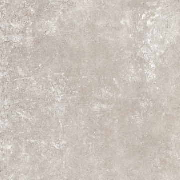 Керамогранит 27410 GRUNGE BEIGE AS/60X60/C/R 60X60 Peronda