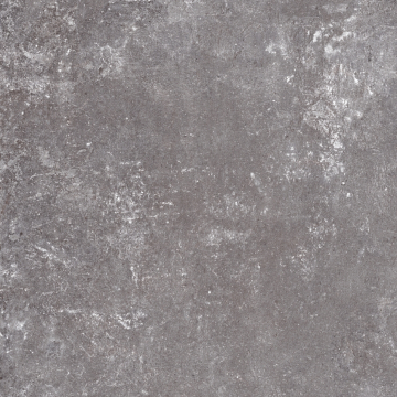 Керамогранит 27411 GRUNGE GREY AS/60X60/C/R 60X60 Peronda