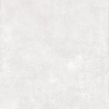 Керамогранит 27427 Grunge White AS/90X90/C/R Peronda