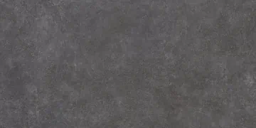 Керамогранит 27432 Grunge Anth AS/75,5X151/C/R Peronda