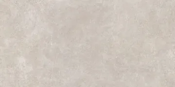 Керамогранит 27433 Grunge Beige AS/75,5X151/C/R Peronda