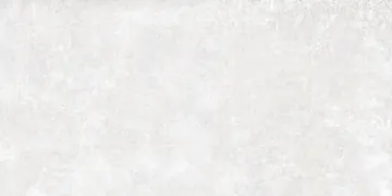 Керамогранит 27435 Grunge White AS/75,5X151/C/R Peronda