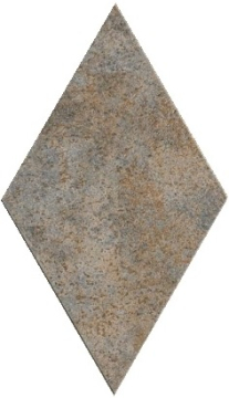 Керамогранит 27496 OXIDE GRIS 14x24 EQUIPE