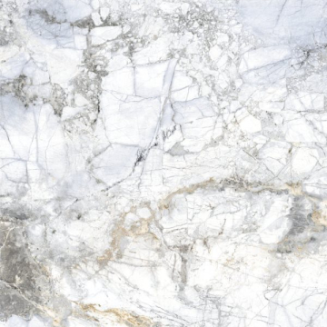 Керамогранит 27511 SUPREME White SP 100x100 Peronda