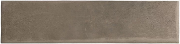 Керамогранит 27562 Argile Cacao 6х24.6 EQUIPE