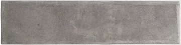 Керамогранит 27563 Argile Concrete 6х24.6 EQUIPE