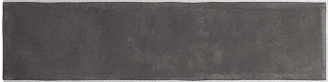 Керамогранит 27565 Argile Dark 6х24.6 EQUIPE