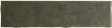 Керамогранит 27568 Argile Khaki 6х24.6 EQUIPE