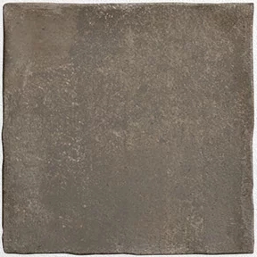 Керамогранит 27571 Argile Cacao 10х10 EQUIPE