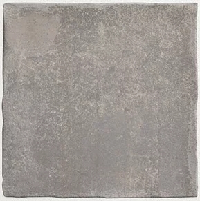 Керамогранит 27572 Argile Concrete 10х10 EQUIPE