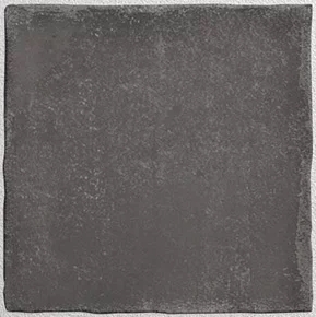 Керамогранит 27574 Argile Dark 10х10 EQUIPE