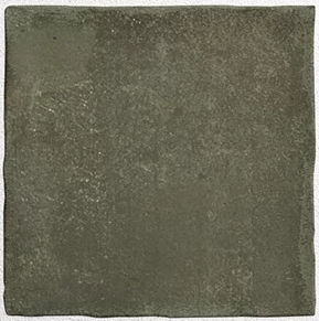 Керамогранит 27577 Argile Khaki 10х10 EQUIPE
