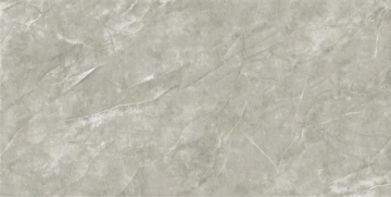 Керамогранит 2758 Nismo Dark Grey polish 60x120 Sina Tile