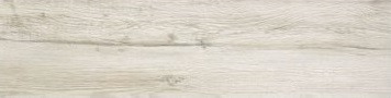 Керамогранит 276031 Essenze larice ret 30x120 Sichenia