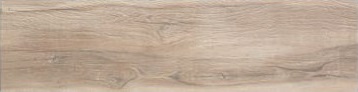 Керамогранит 276032 Essenze rovere ret 30x120 Sichenia