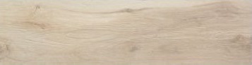 Керамогранит 276033 Essenze abete ret 30x120 Sichenia