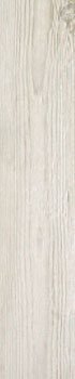 Керамогранит 276041 Essenze larice ret 20x120 Sichenia