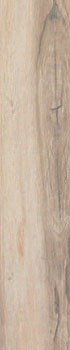 Керамогранит 276042 Essenze rovere ret 20x120 Sichenia