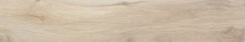 Керамогранит 276043 Essenze abete ret 20x120 Sichenia