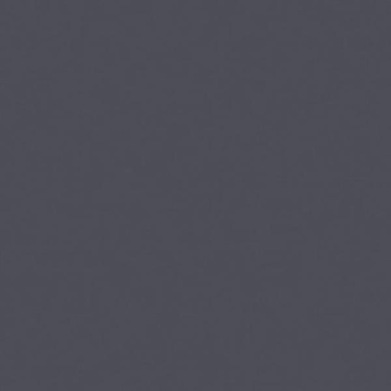 Керамогранит 27676 BAUHOME BLAU 20x20 EQUIPE