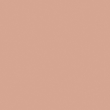 Керамогранит 27681 Bauhome Rose 20х20 EQUIPE