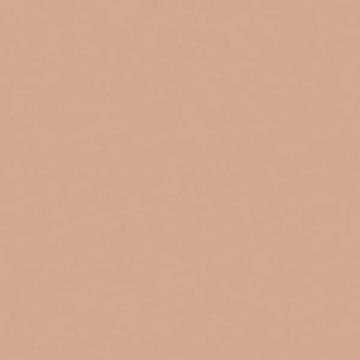 Керамогранит 27681 BAUHOME ROSE 20x20 EQUIPE
