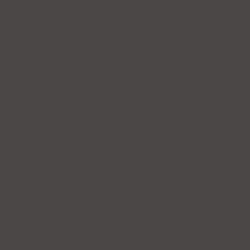 Керамогранит 27682 BAUHOME SCHWARZ 20x20 EQUIPE
