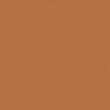 Керамогранит 27683 BAUHOME TERRAKOTTA 20x20 EQUIPE