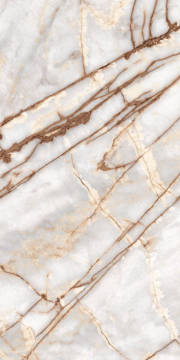 Керамогранит 277102 Bianco Imperiale Lap Ret 60x120 La Fabbrica Ceramiche