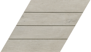 Керамогранит 27720 D.Lenk Ash Chev.1 AS/32X28,6/C 32x28,6 Peronda