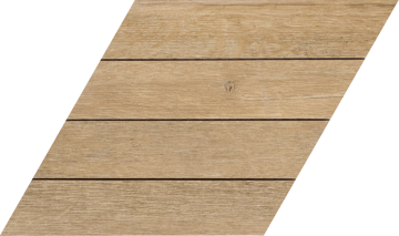 Керамогранит 27721 D.Lenk Honey Chev.1 AS/32X28,6/C 32x28,6 Peronda